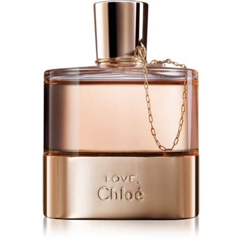 love chloe parfum|chloe love perfume uk.